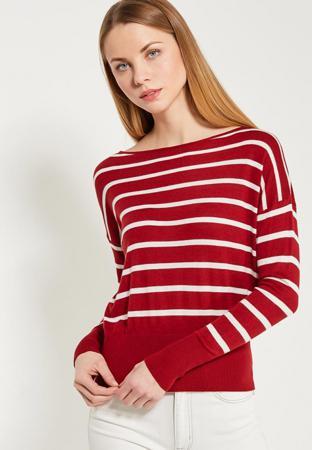 Джемпер Mango