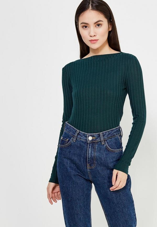 Джемпер Modis