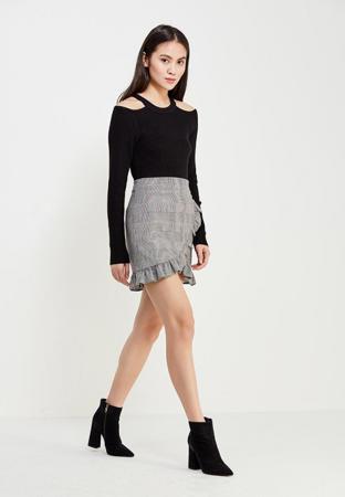 Джемпер Modis