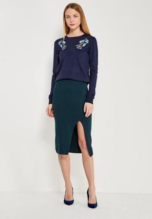 Джемпер Modis