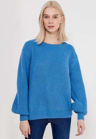 Джемпер Akhmadullina Dreams