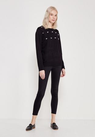 Джемпер Modis