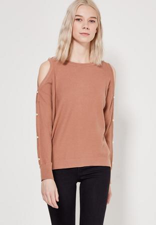 Джемпер Modis