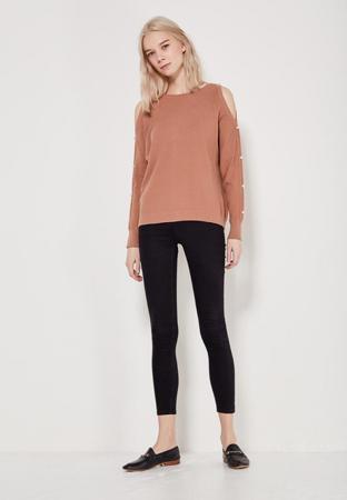 Джемпер Modis