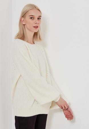 Джемпер Akhmadullina Dreams