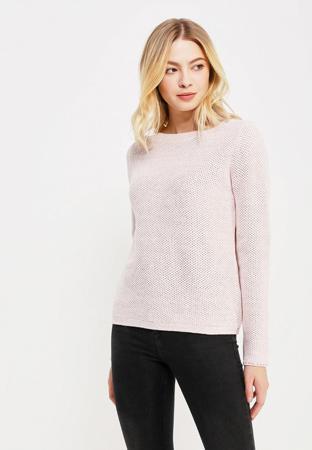 Джемпер Zarina