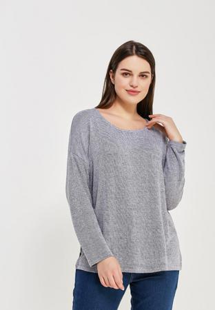 Джемпер Modis