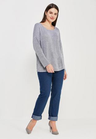 Джемпер Modis