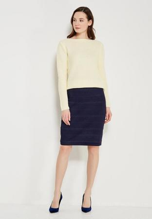 Джемпер Zarina