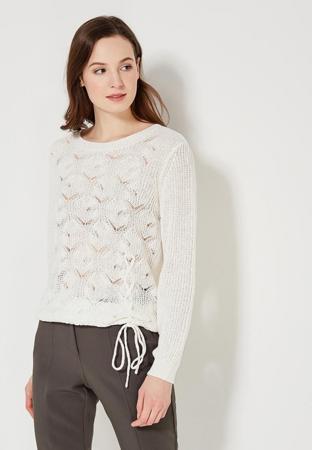 Джемпер Zarina