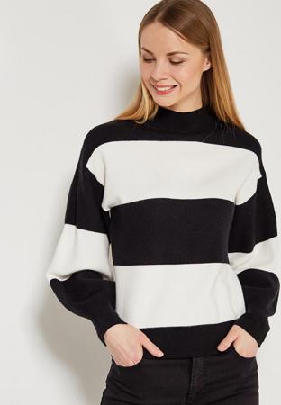 Джемпер Mango