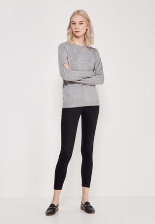 Джемпер Modis