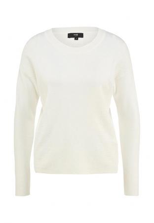 Джемпер oodji