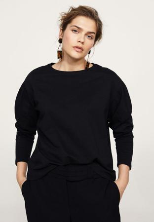 Джемпер Violeta by Mango