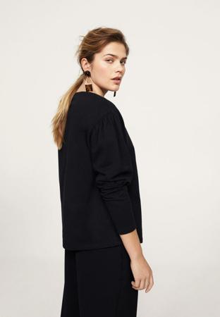 Джемпер Violeta by Mango