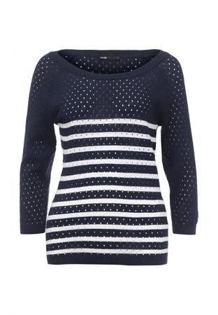 Джемпер oodji