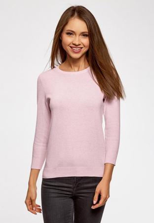 Джемпер oodji