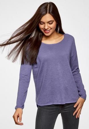 Джемпер oodji