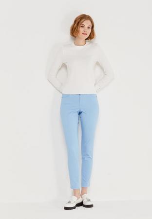 Джемпер United Colors of Benetton
