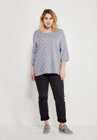 Джемпер Samoon by Gerry Weber