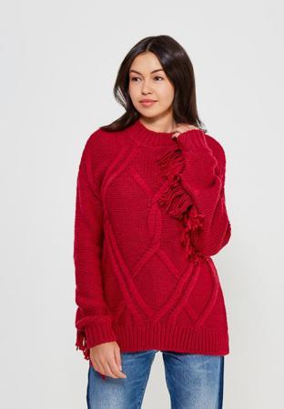 Джемпер Mango