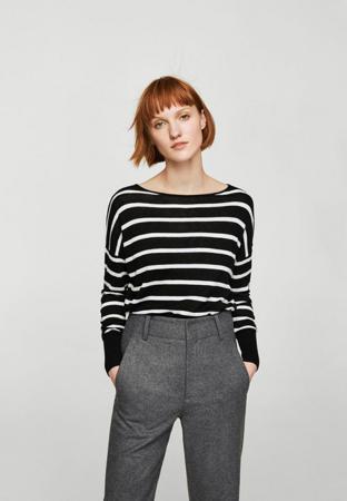 Джемпер Mango