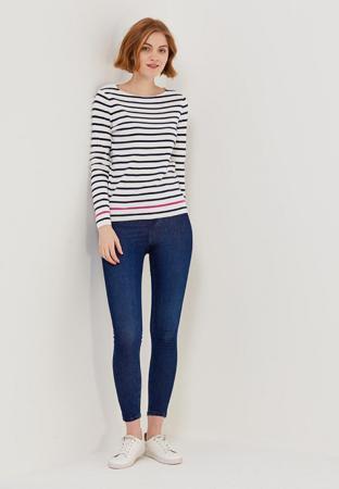 Джемпер Gerry Weber