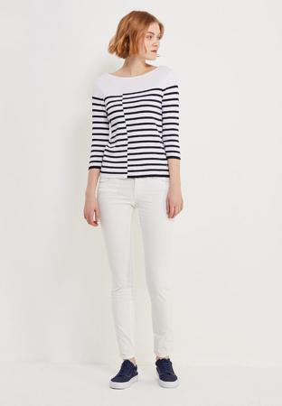 Джемпер Gerry Weber