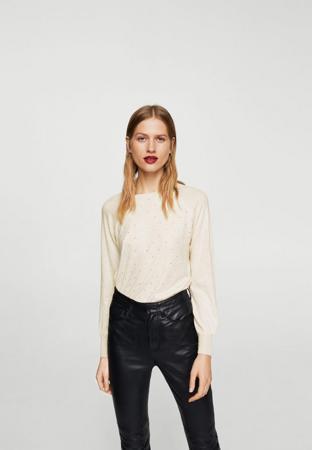 Джемпер Mango