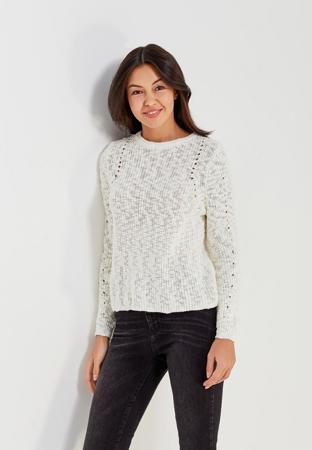 Джемпер Mango