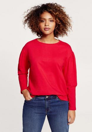 Джемпер Violeta by Mango