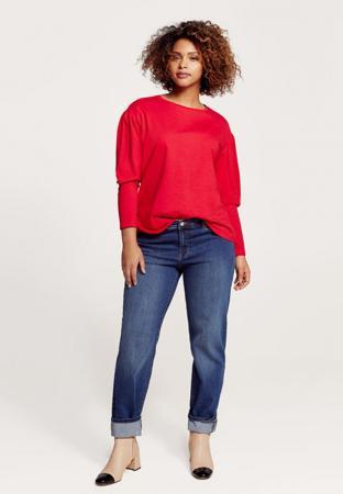 Джемпер Violeta by Mango