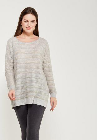 Джемпер Violeta by Mango