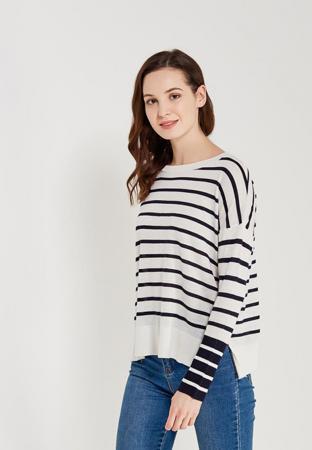 Джемпер Mango