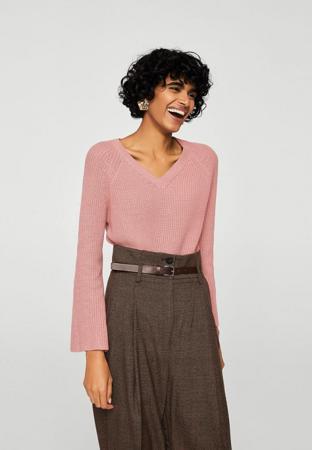 Джемпер Mango