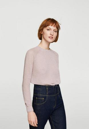 Джемпер Mango