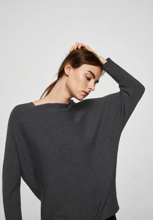 Джемпер Mango