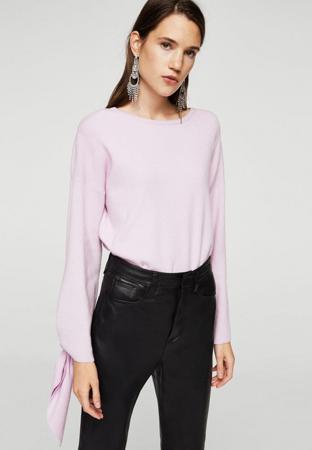 Джемпер Mango