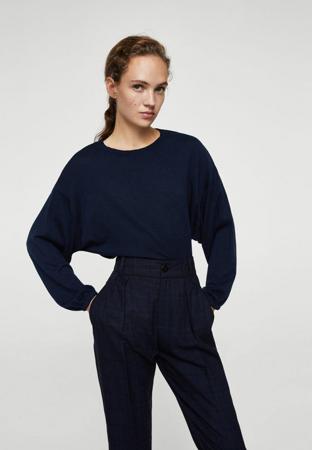 Джемпер Mango