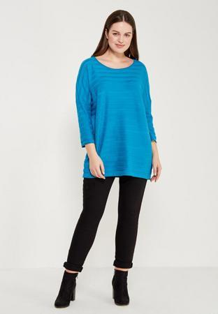 Джемпер Modis