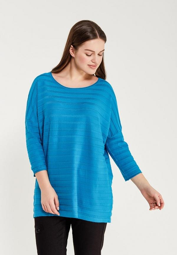 Джемпер Modis