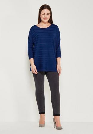 Джемпер Modis