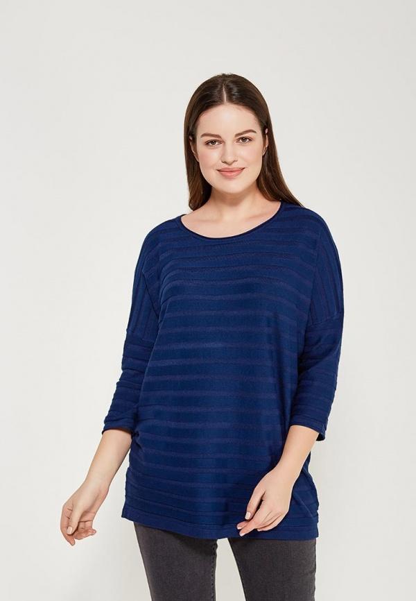 Джемпер Modis