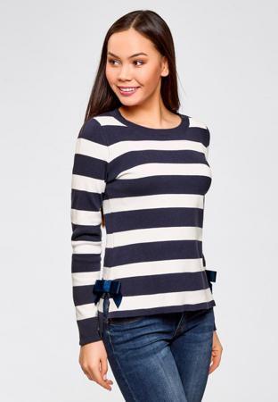 Джемпер oodji