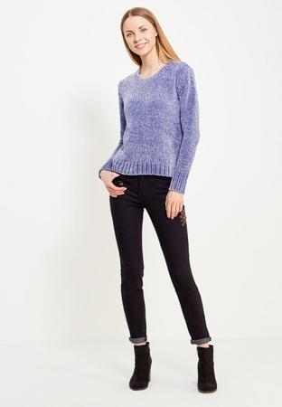 Джемпер Modis