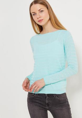 Джемпер Sela Джемпер Sela