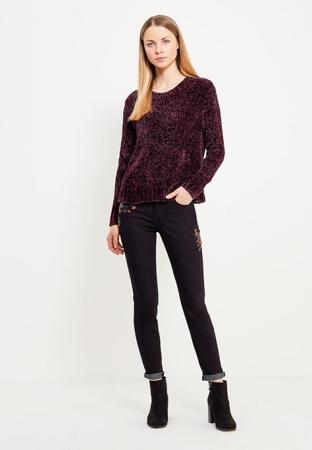 Джемпер Modis