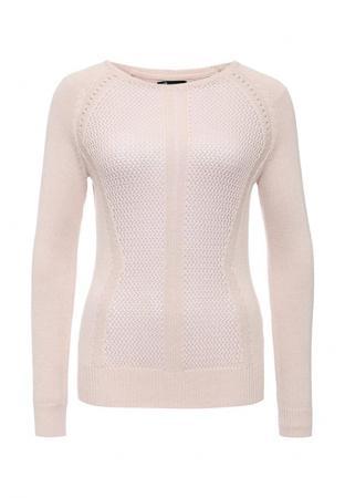 Джемпер oodji