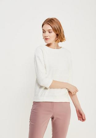 Джемпер Zarina