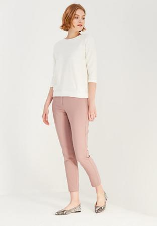 Джемпер Zarina